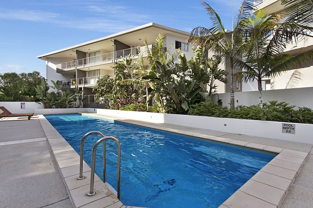 59 Keating Street, Indooroopilly QLD 4068, Indooroopilly - Thumbnail 6