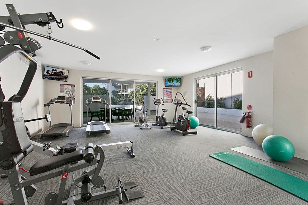 59 Keating Street, Indooroopilly QLD 4068, Indooroopilly - Thumbnail 7