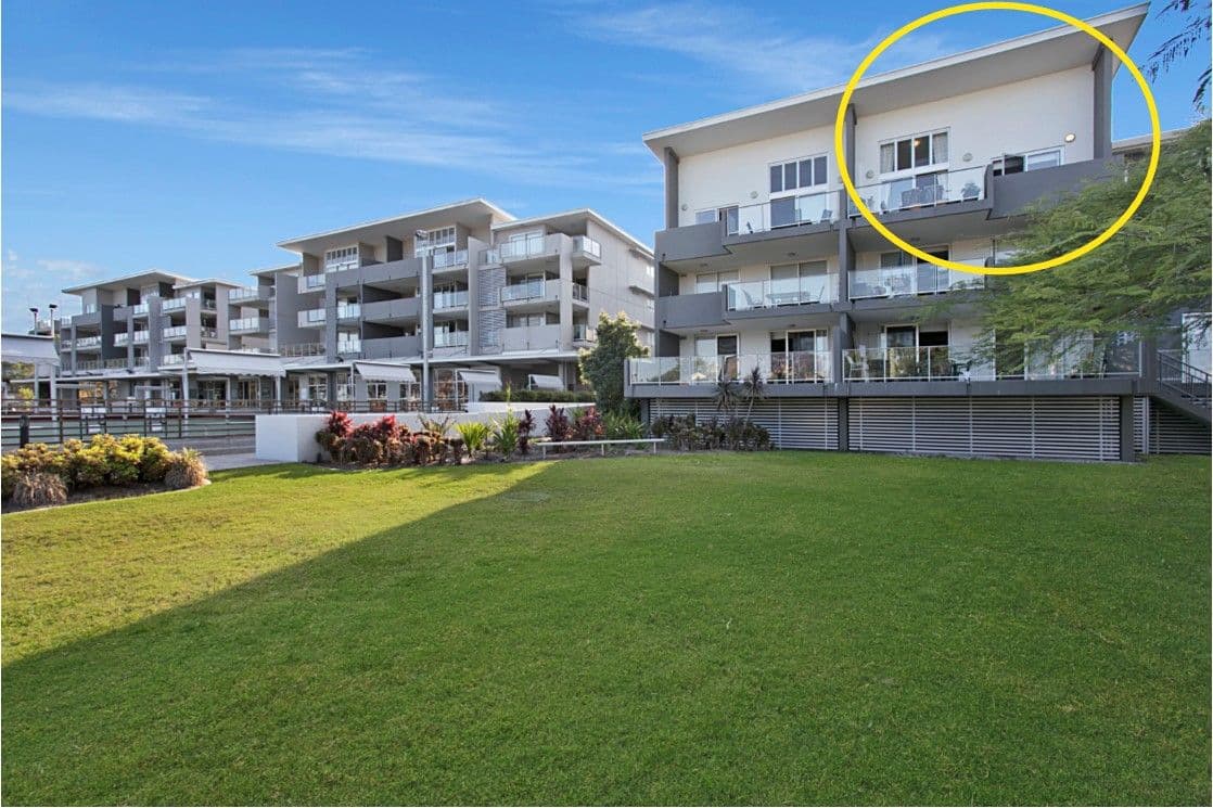 59 Keating Street, Indooroopilly QLD 4068, Indooroopilly - Thumbnail 8