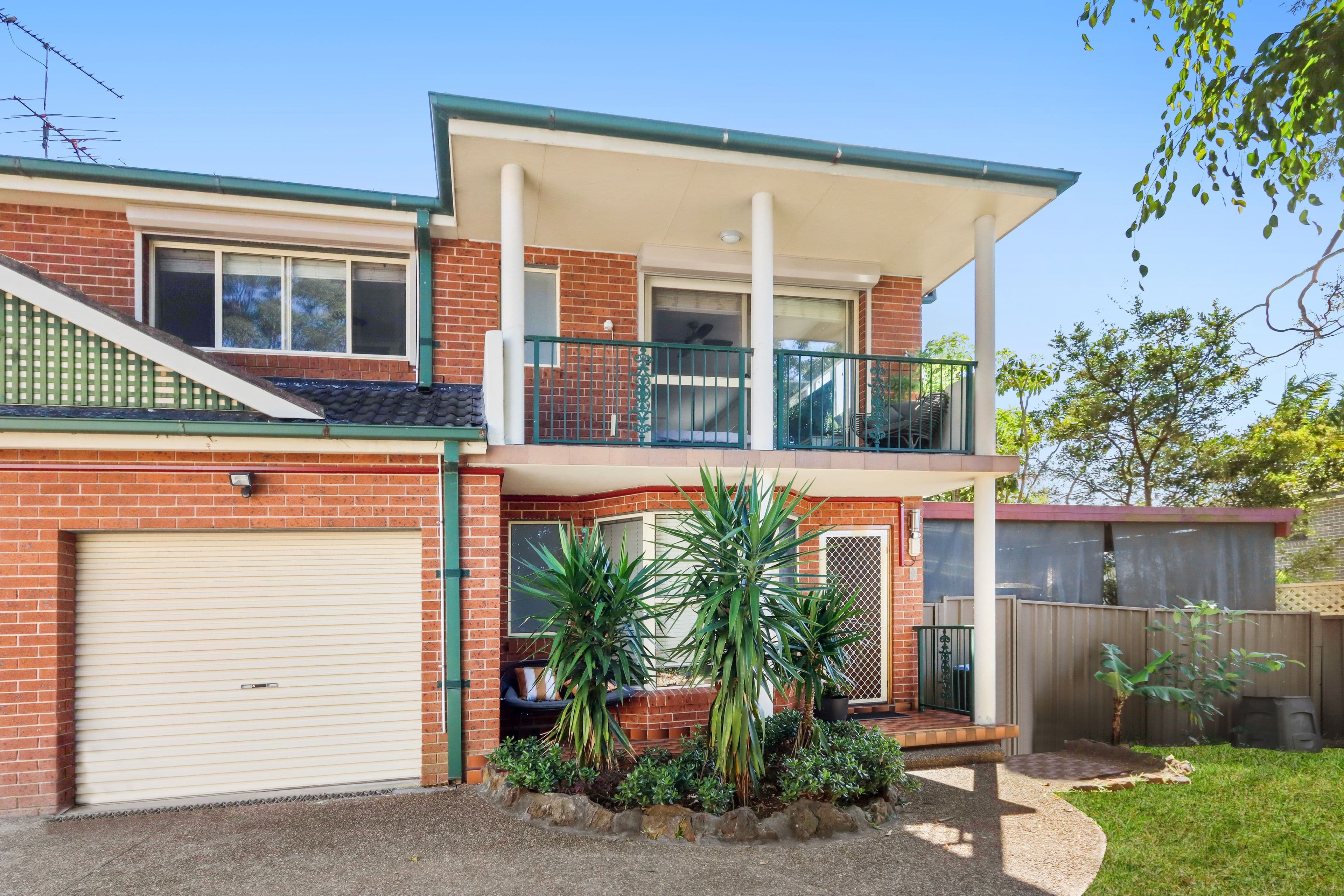 92 Port Hacking Road, Sylvania NSW 2224, Sylvania Waters - Image 1