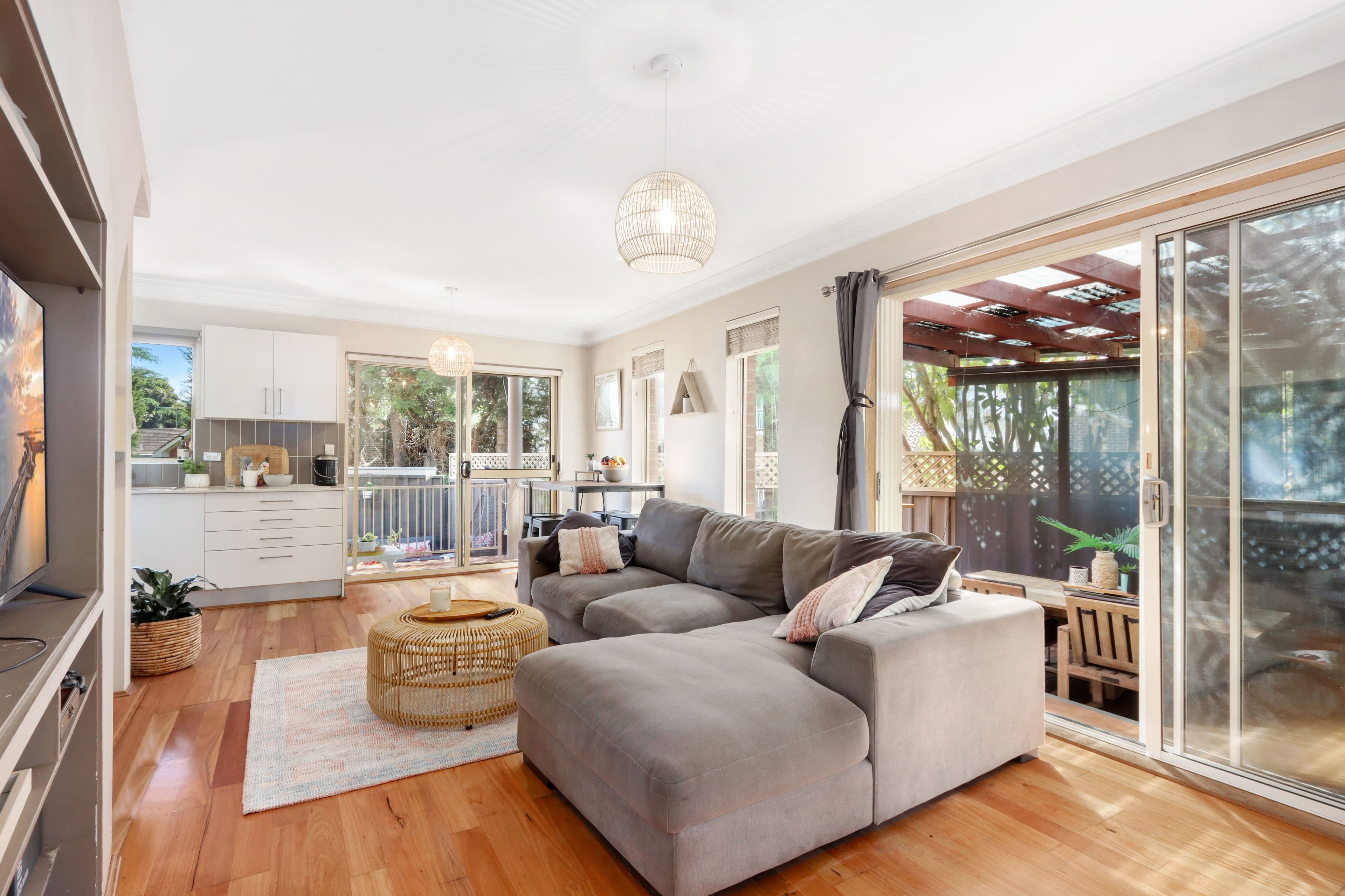 92 Port Hacking Road, Sylvania NSW 2224, Sylvania Waters - Thumbnail 2