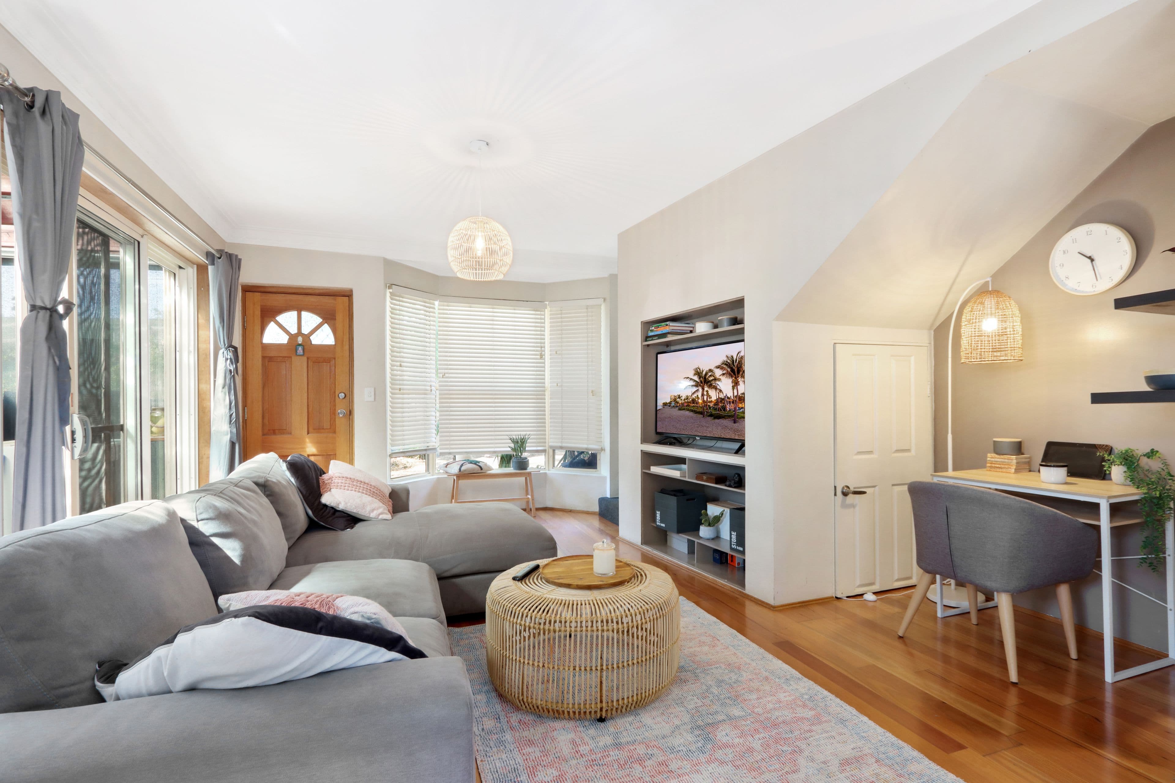 92 Port Hacking Road, Sylvania NSW 2224, Sylvania Waters - Thumbnail 4