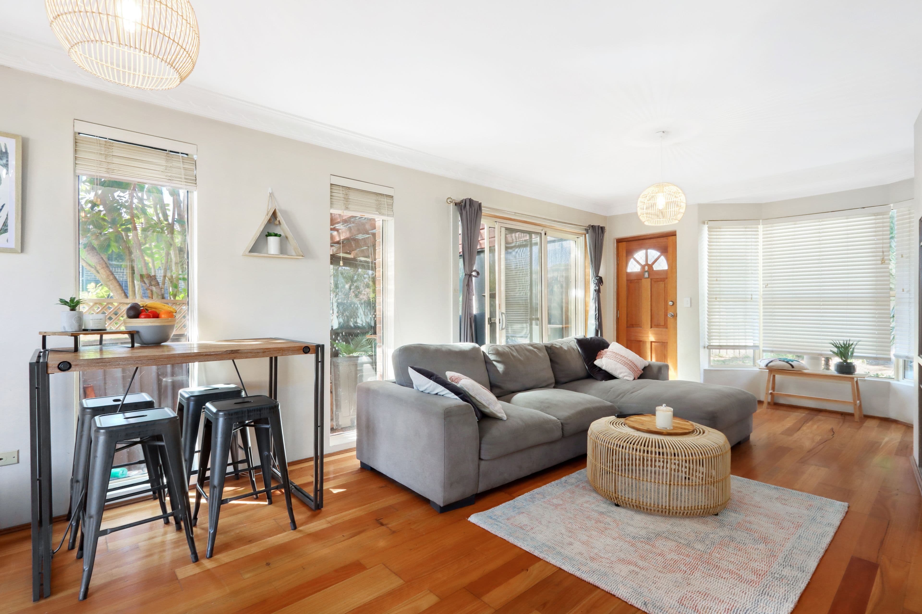 92 Port Hacking Road, Sylvania NSW 2224, Sylvania Waters - Thumbnail 5