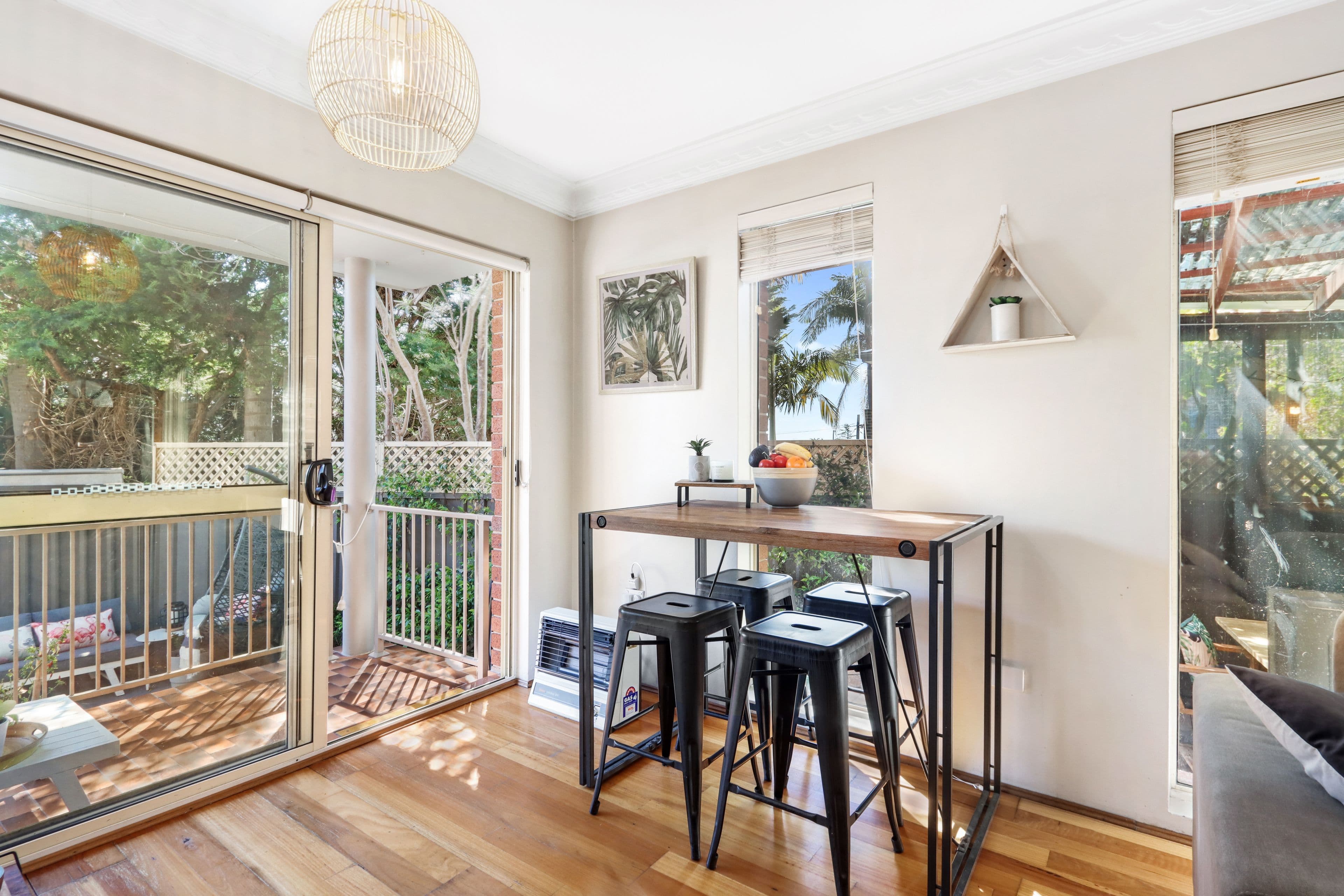 92 Port Hacking Road, Sylvania NSW 2224, Sylvania Waters - Thumbnail 6