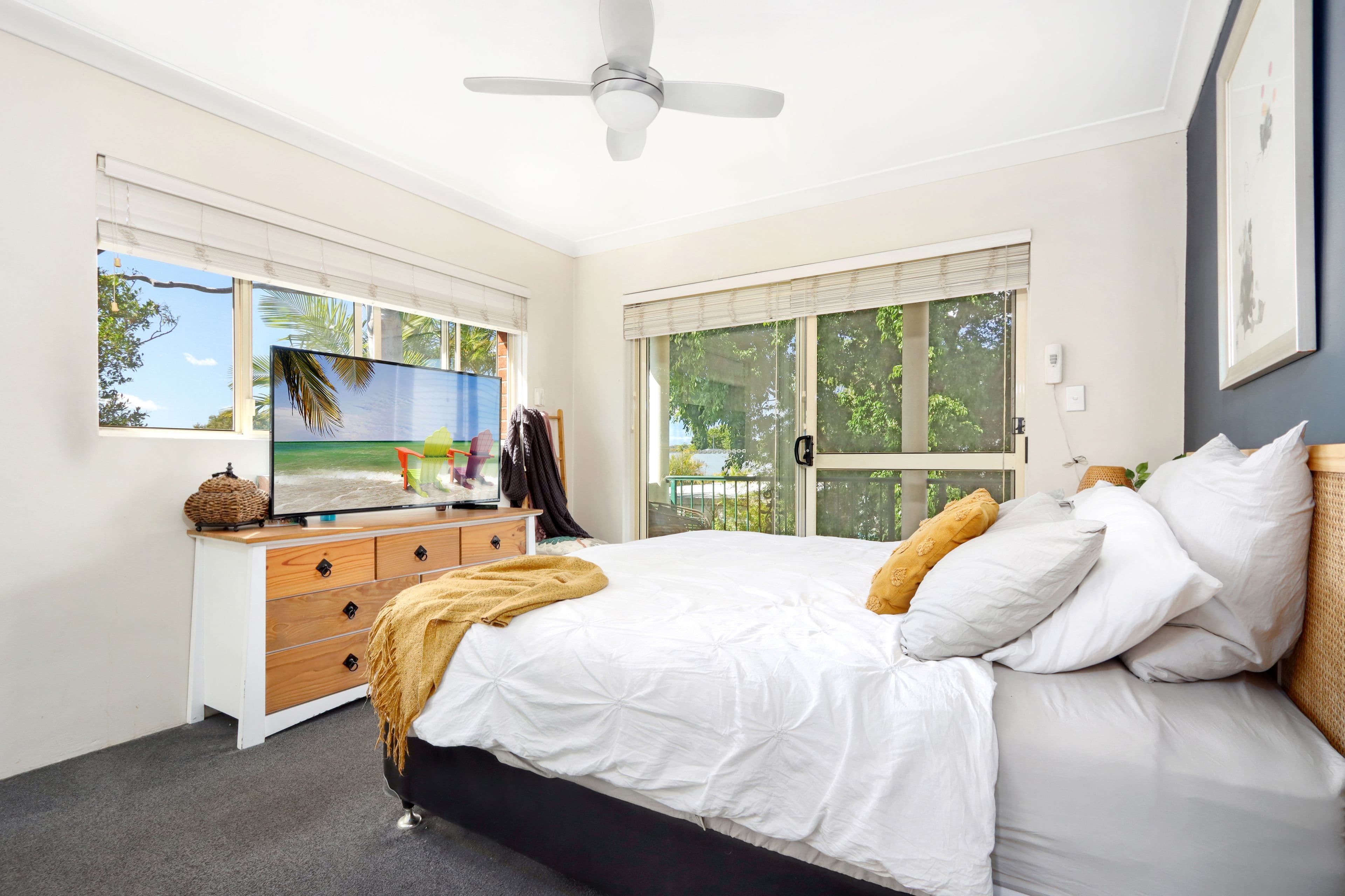 92 Port Hacking Road, Sylvania NSW 2224, Sylvania Waters - Thumbnail 7
