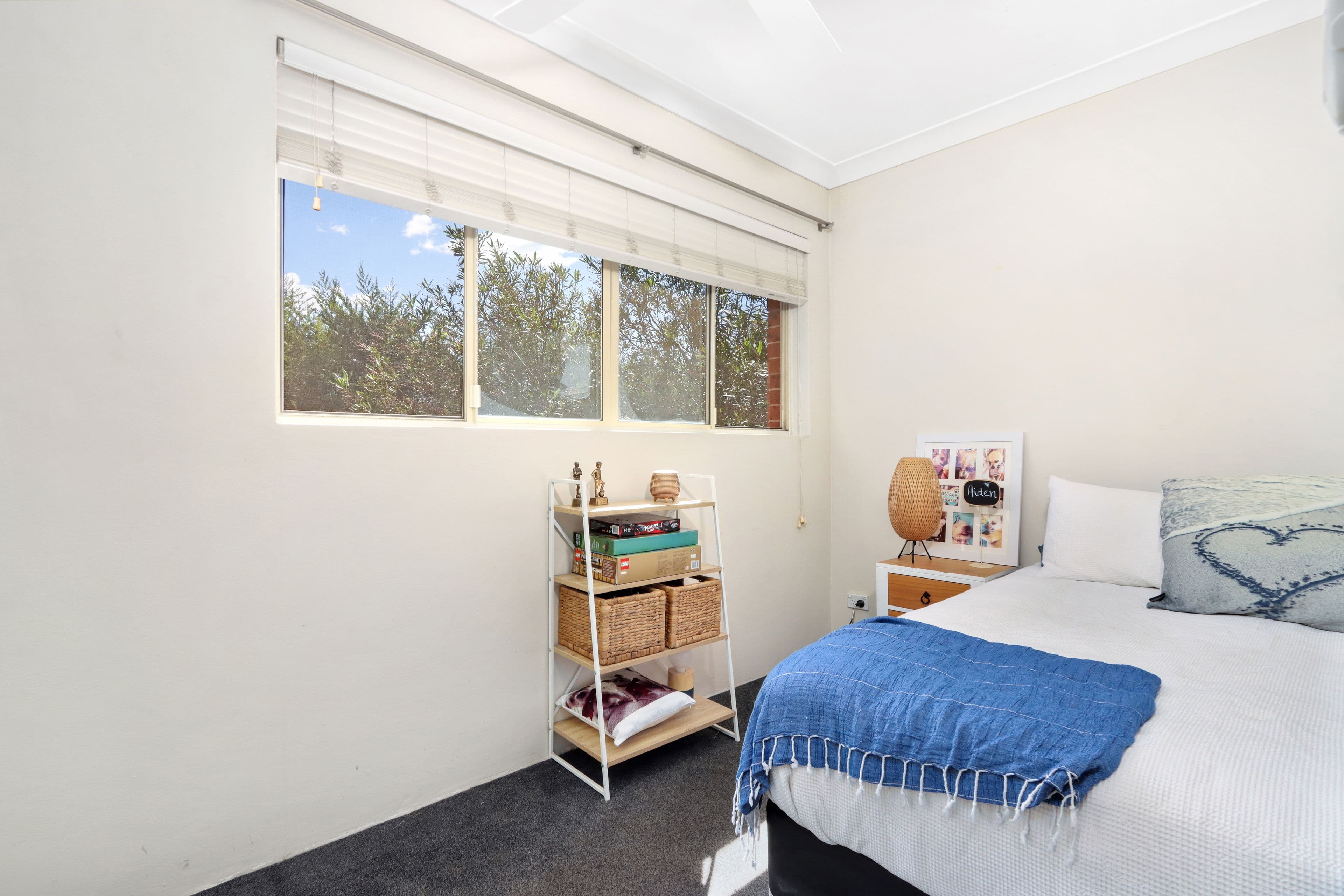 92 Port Hacking Road, Sylvania NSW 2224, Sylvania Waters - Thumbnail 8