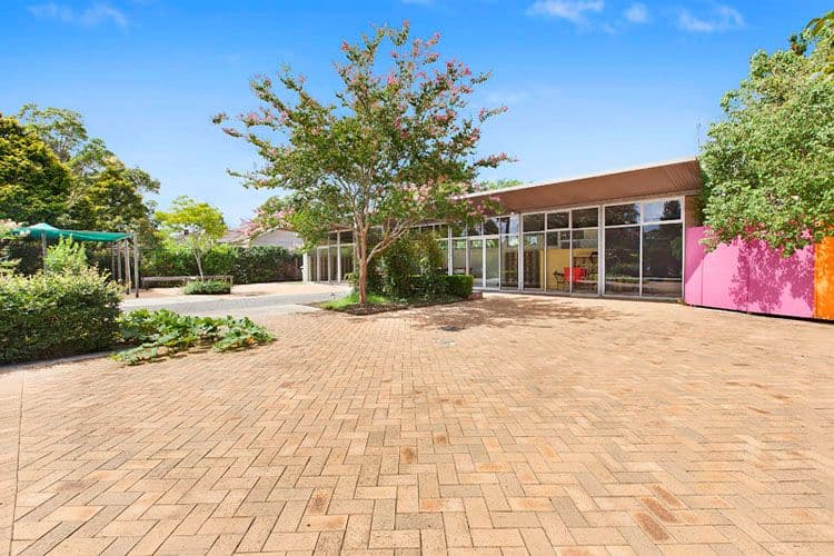 311 Bobbin Head Road, TURRAMURRA NSW 2074, North Turramurra - Image 1