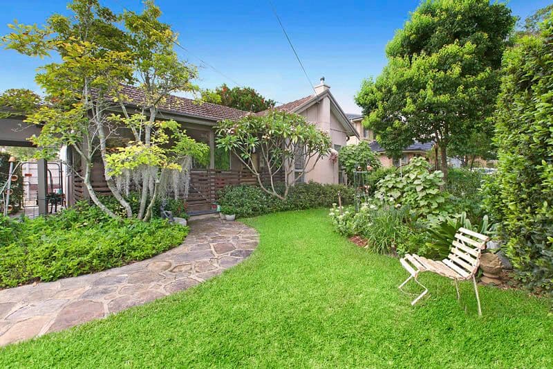 311 Bobbin Head Road, TURRAMURRA NSW 2074, North Turramurra - Thumbnail 2