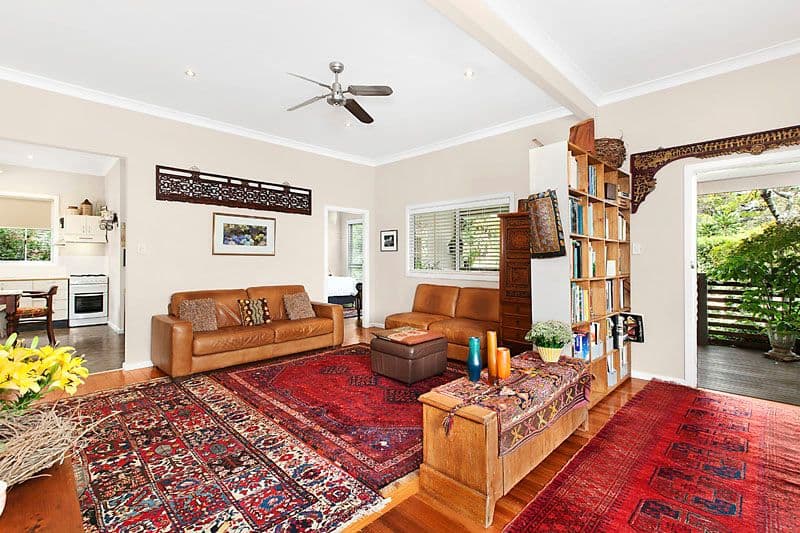 311 Bobbin Head Road, TURRAMURRA NSW 2074, North Turramurra - Thumbnail 3