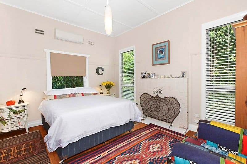 311 Bobbin Head Road, TURRAMURRA NSW 2074, North Turramurra - Thumbnail 4