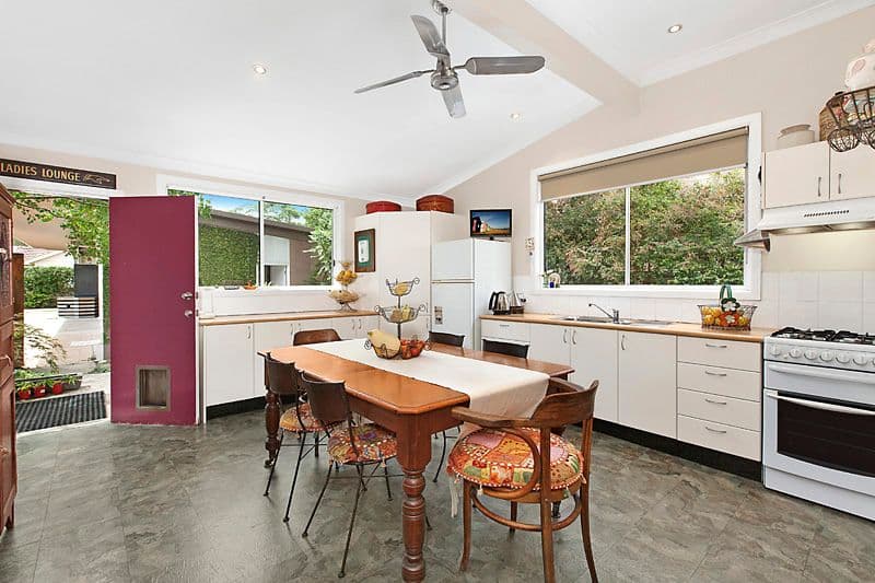 311 Bobbin Head Road, TURRAMURRA NSW 2074, North Turramurra - Thumbnail 5