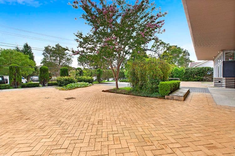 311 Bobbin Head Road, TURRAMURRA NSW 2074, North Turramurra - Thumbnail 6