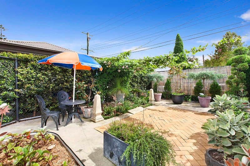 311 Bobbin Head Road, TURRAMURRA NSW 2074, North Turramurra - Thumbnail 7