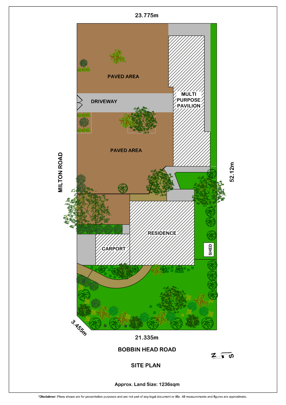 311 Bobbin Head Road, TURRAMURRA NSW 2074, North Turramurra - Thumbnail 8
