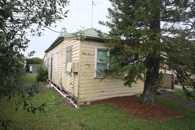 151 Mary Street, Grafton - Thumbnail 2