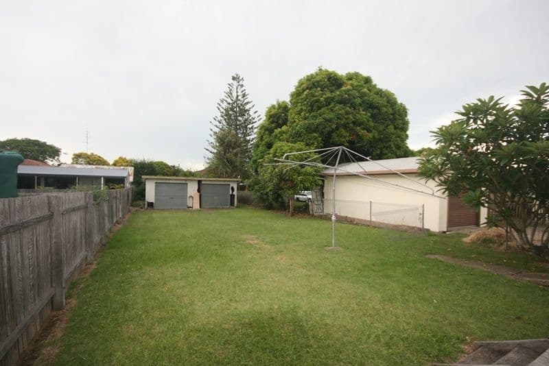 151 Mary Street, Grafton - Thumbnail 3