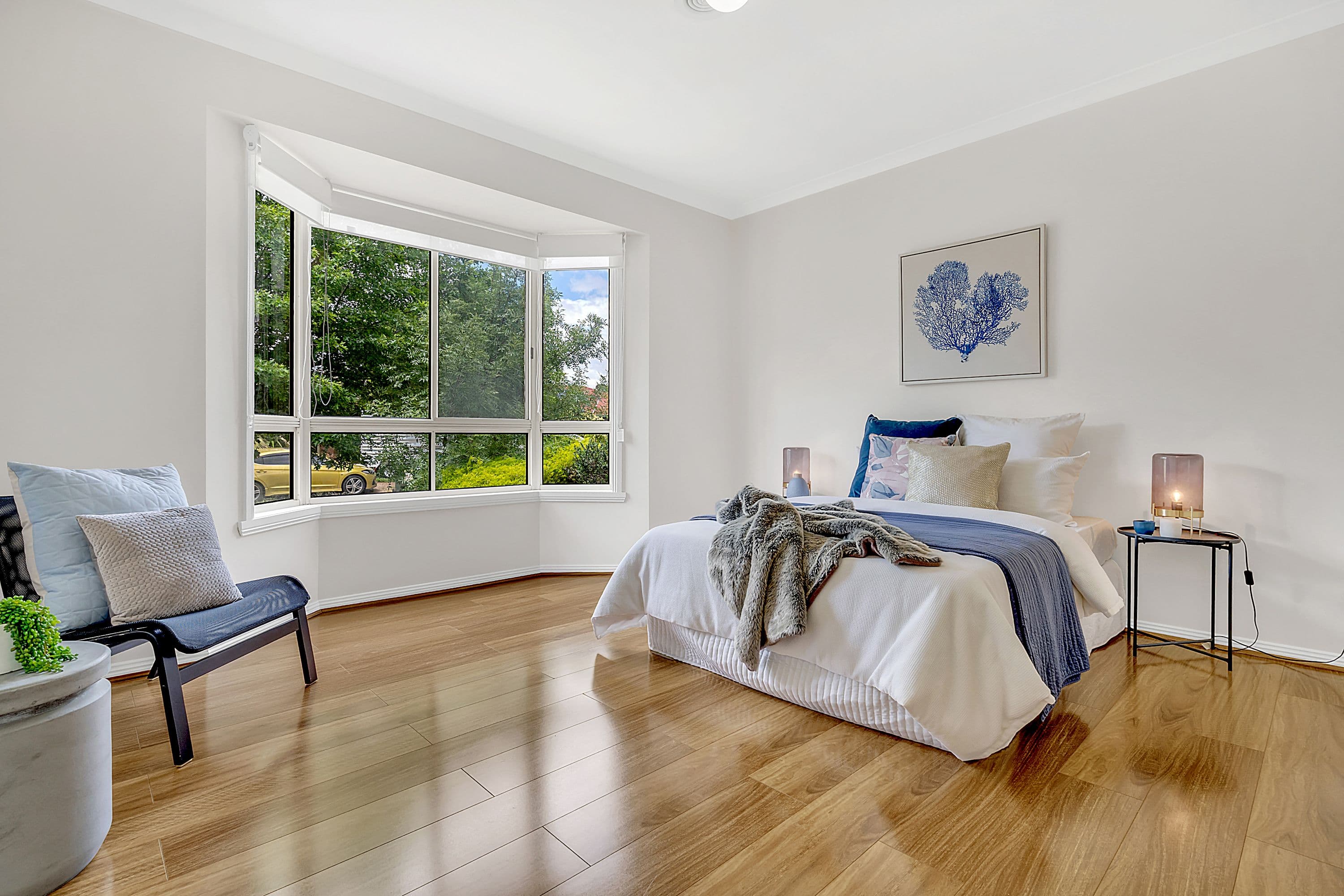 10 Woodlea Crescent, Craigieburn VIC 3064, Craigieburn - Thumbnail 2