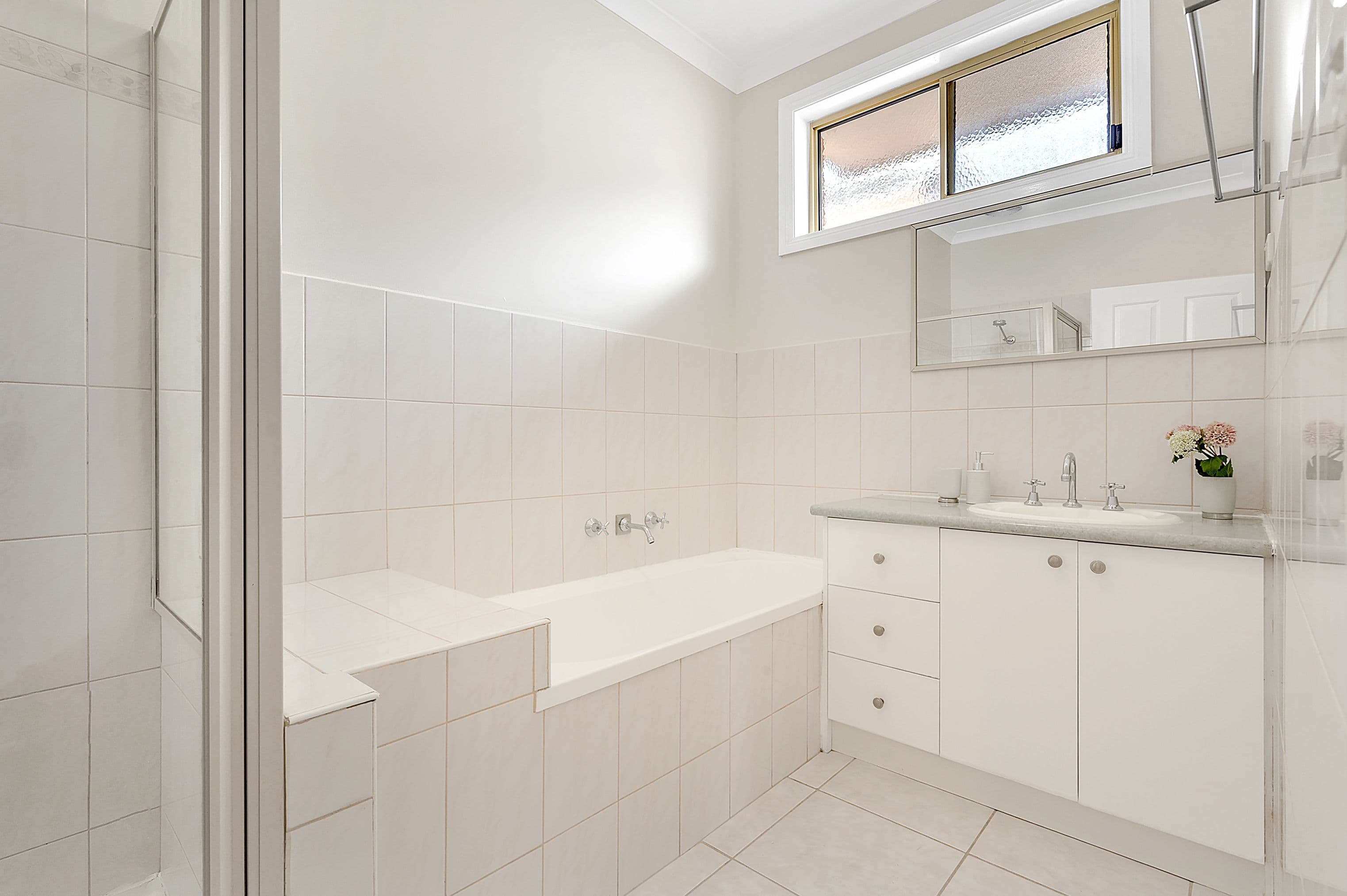 10 Woodlea Crescent, Craigieburn VIC 3064, Craigieburn - Thumbnail 6