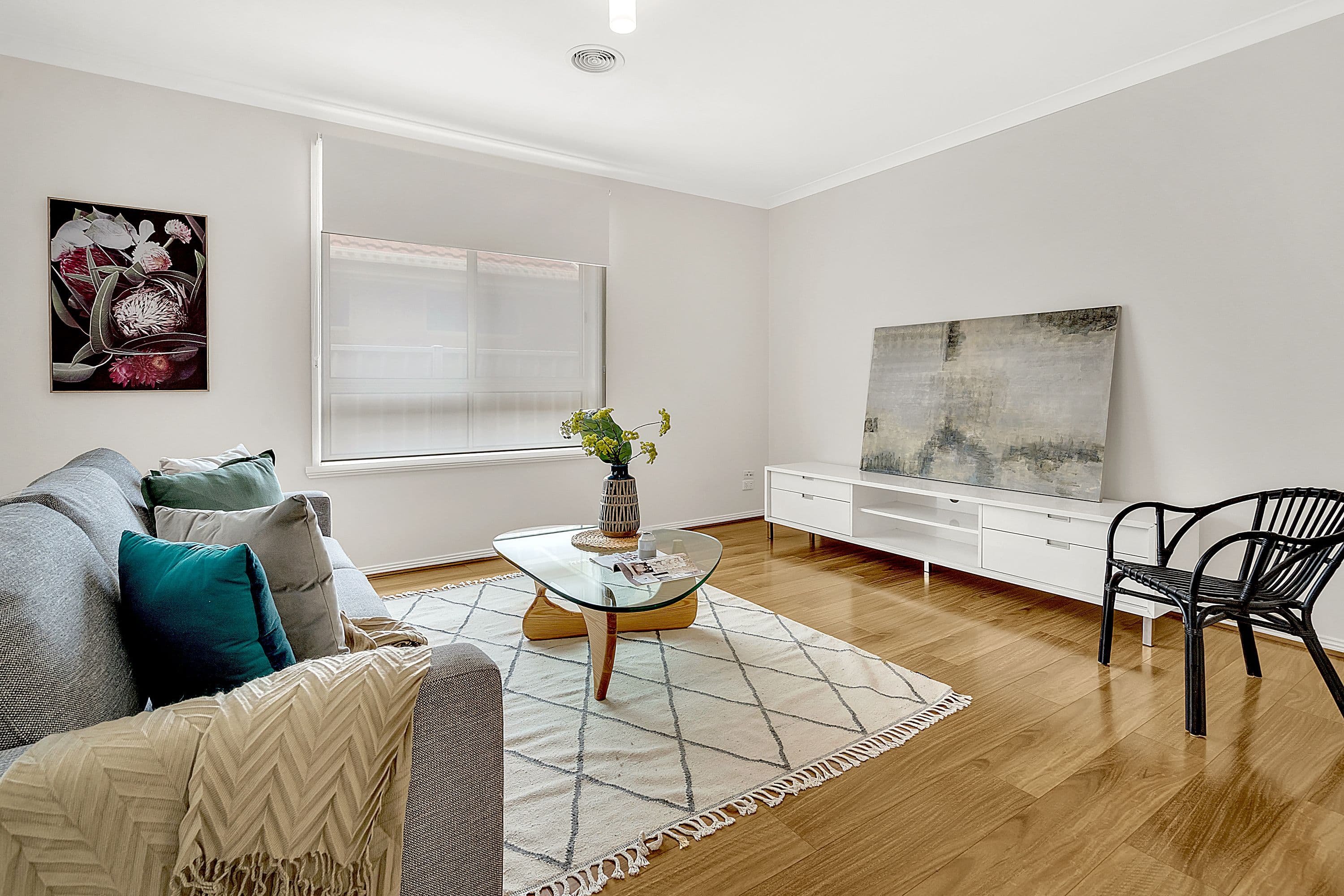 10 Woodlea Crescent, Craigieburn VIC 3064, Craigieburn - Thumbnail 7