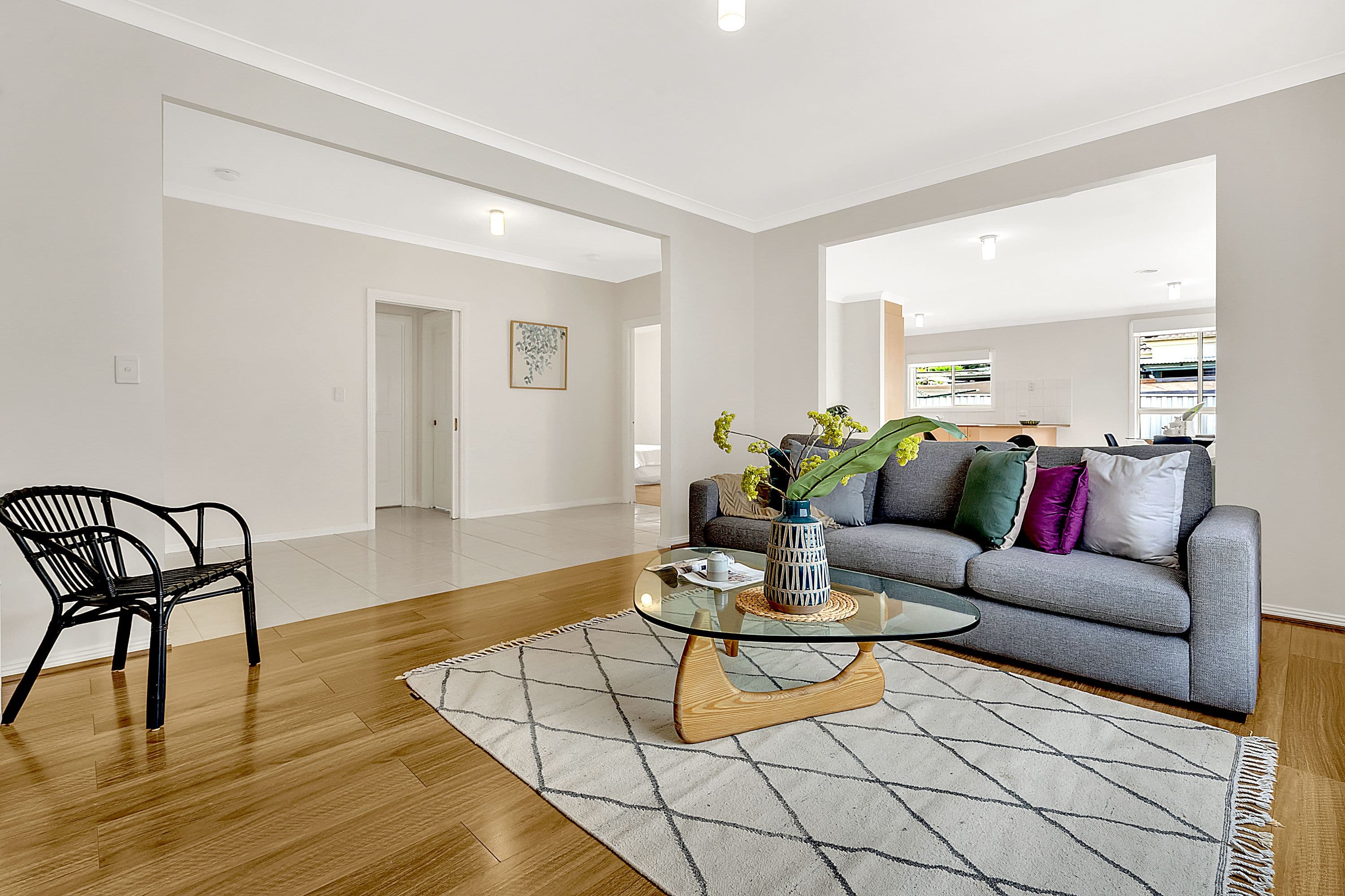 10 Woodlea Crescent, Craigieburn VIC 3064, Craigieburn - Thumbnail 8