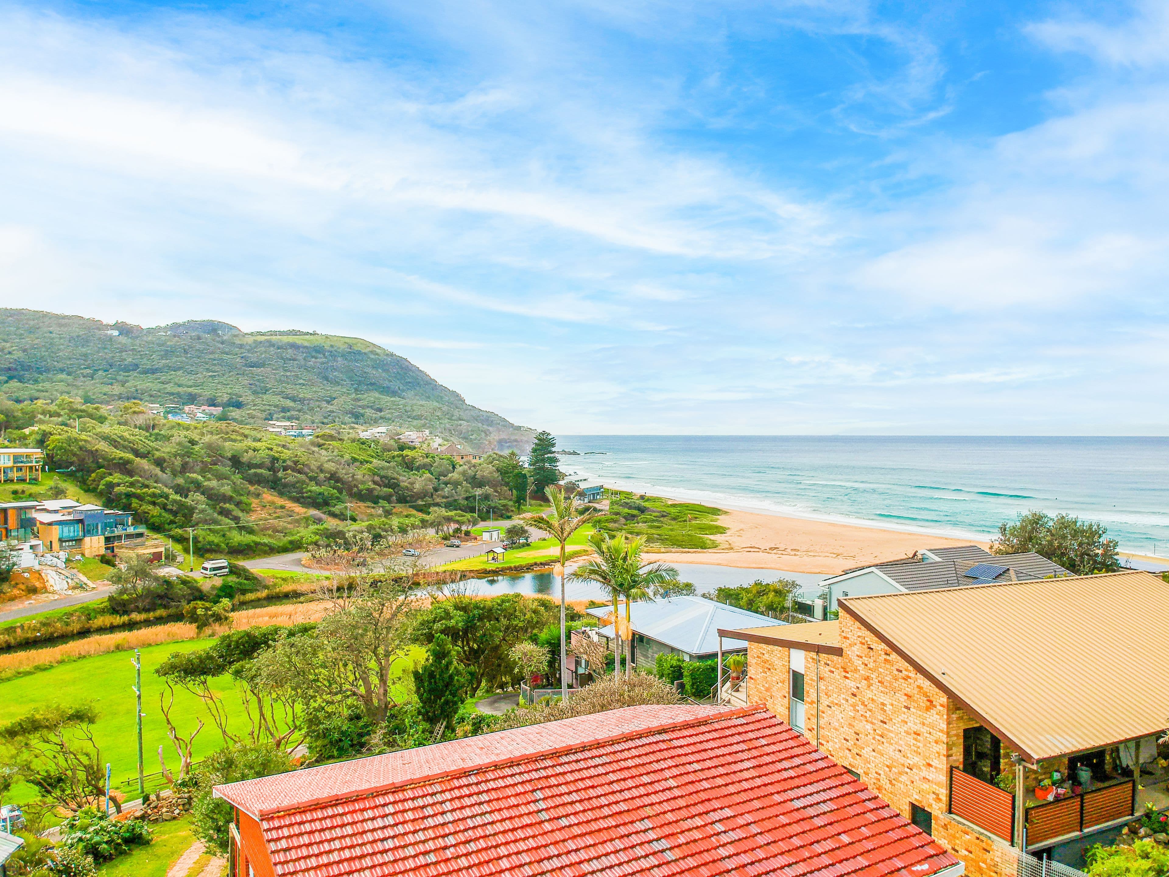 46 Lower Coast Road, Stanwell Park NSW 2508, Stanwell Park - Thumbnail 3