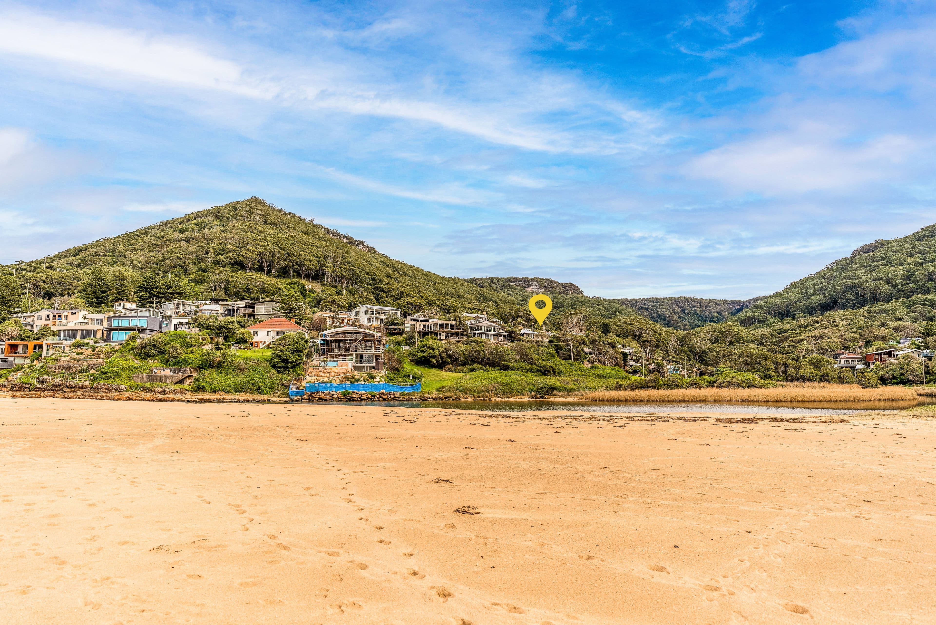 46 Lower Coast Road, Stanwell Park NSW 2508, Stanwell Park - Thumbnail 4