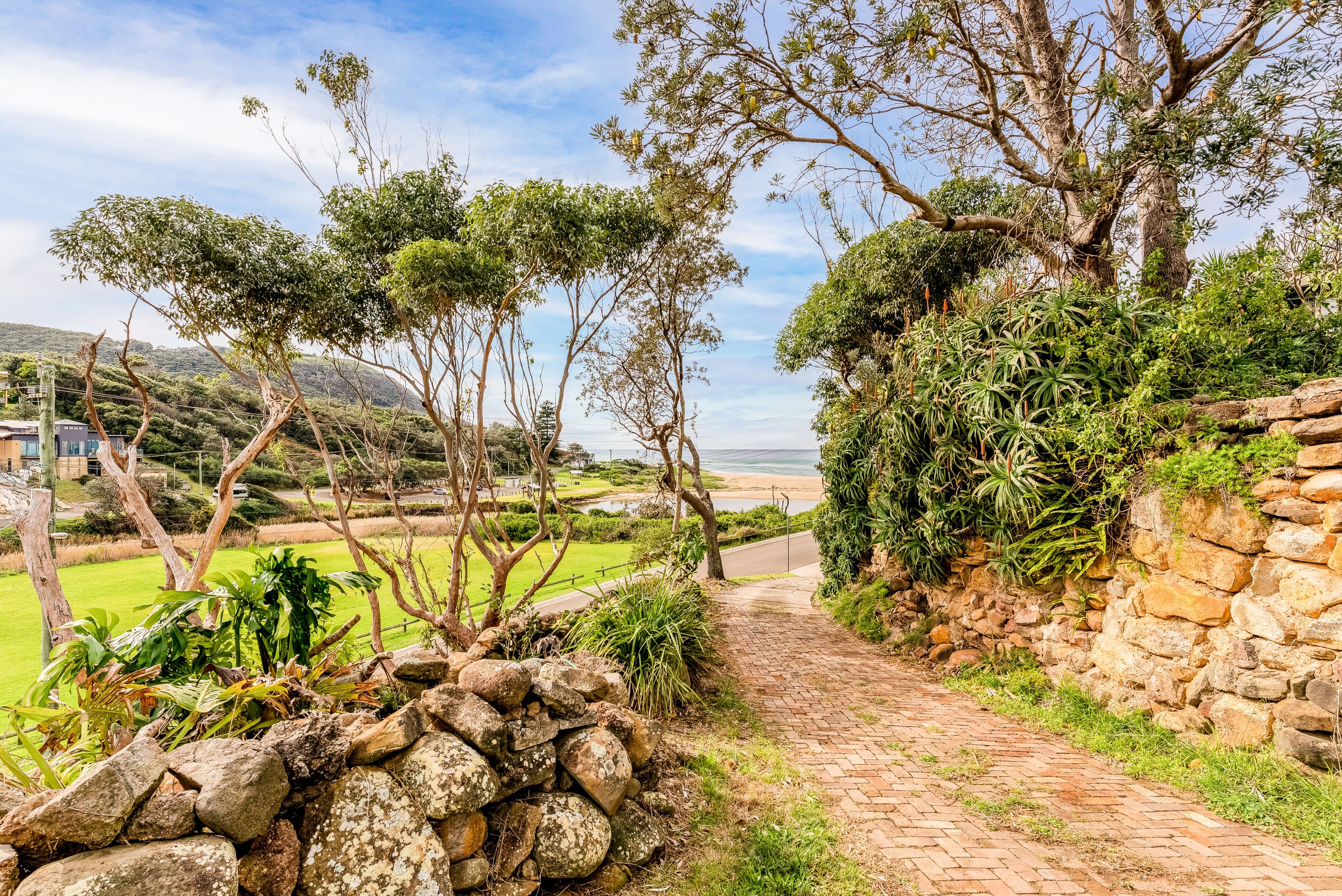 46 Lower Coast Road, Stanwell Park NSW 2508, Stanwell Park - Thumbnail 5