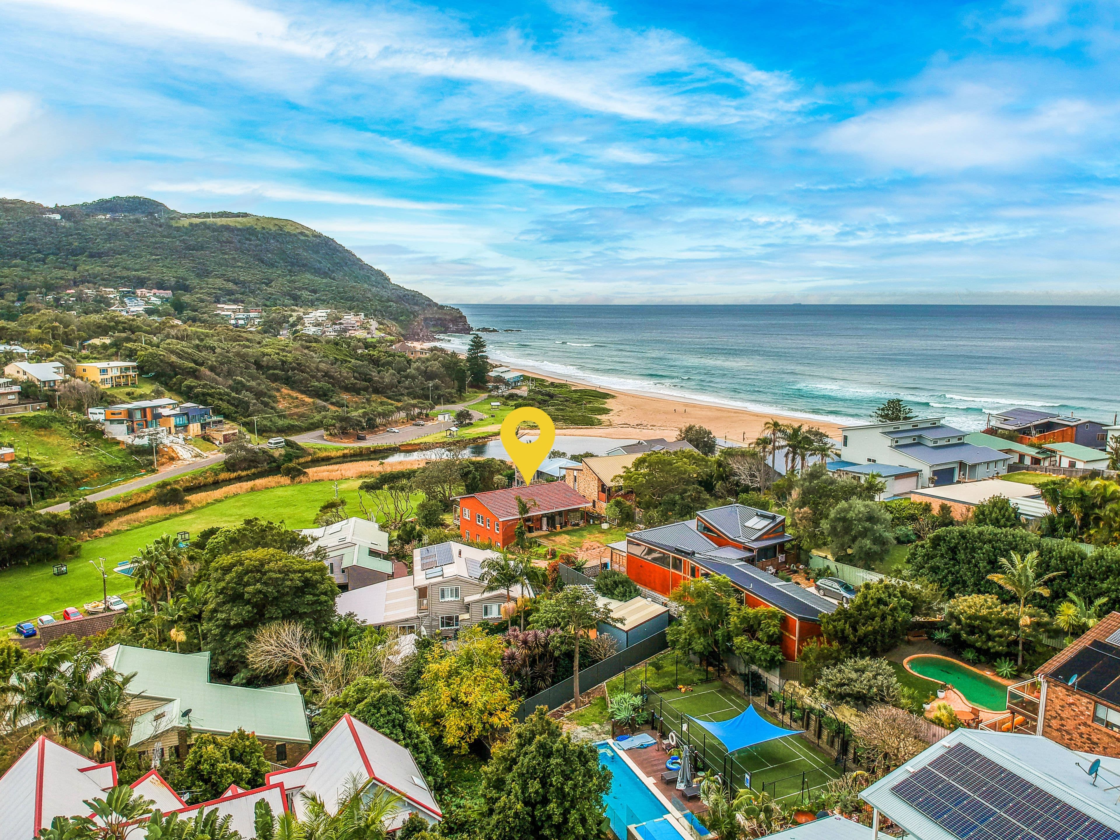 46 Lower Coast Road, Stanwell Park NSW 2508, Stanwell Park - Thumbnail 6