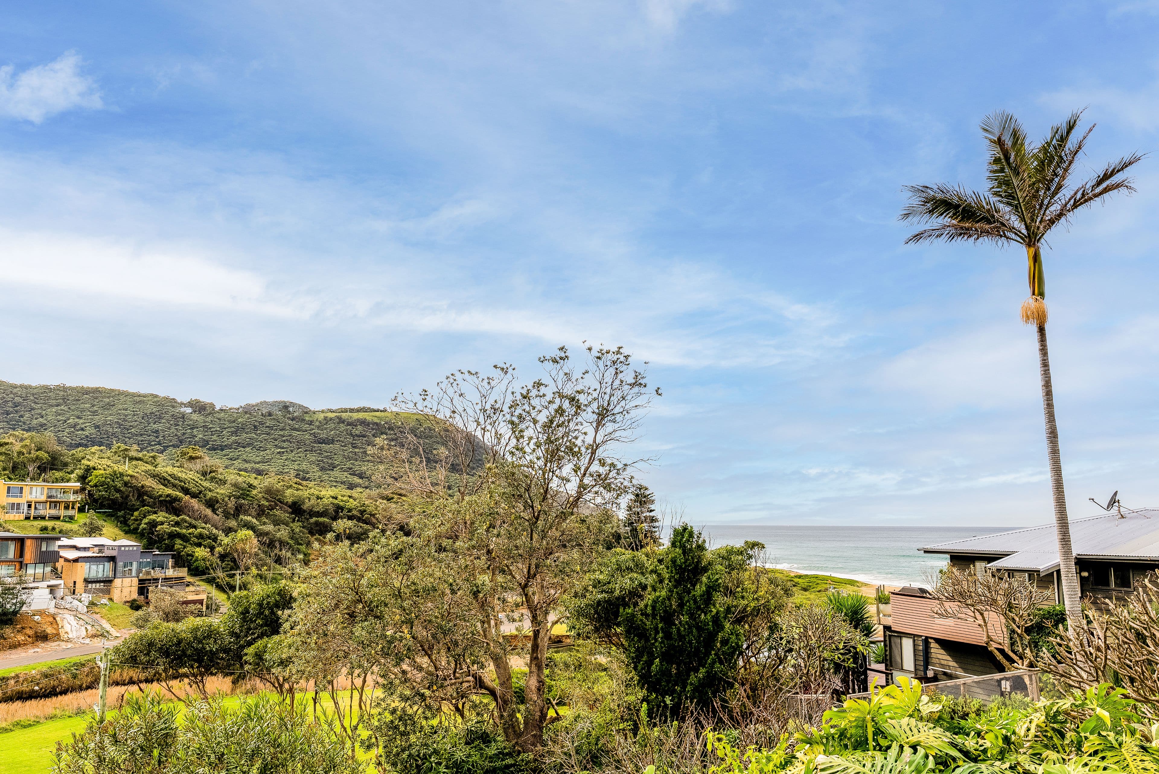 46 Lower Coast Road, Stanwell Park NSW 2508, Stanwell Park - Thumbnail 7