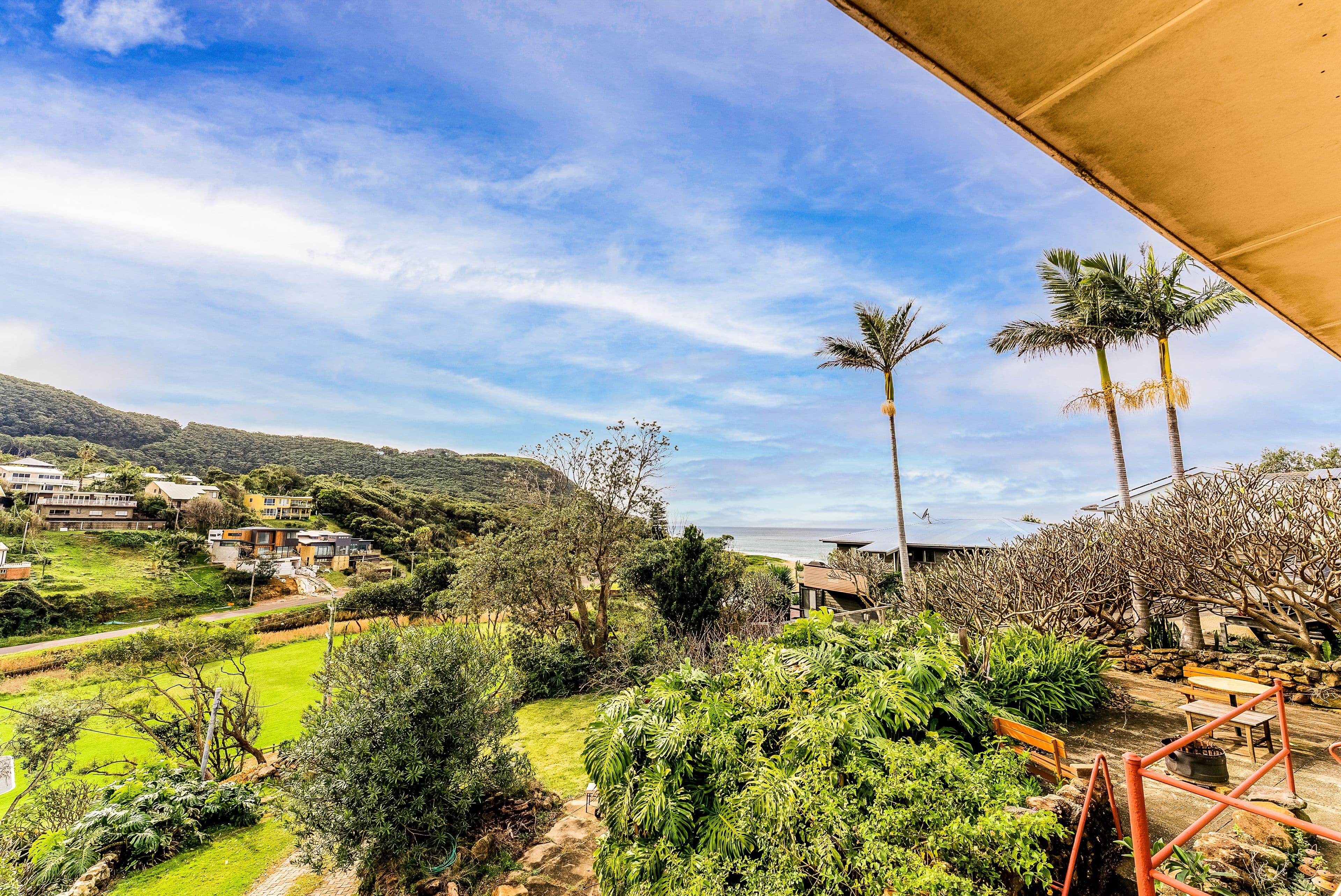 46 Lower Coast Road, Stanwell Park NSW 2508, Stanwell Park - Thumbnail 8