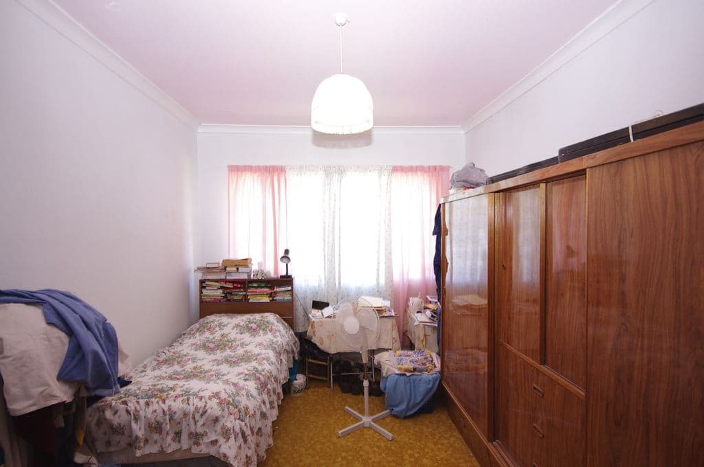 39 Curlington Crescent, BALGA WA 6061, Balga - Thumbnail 5