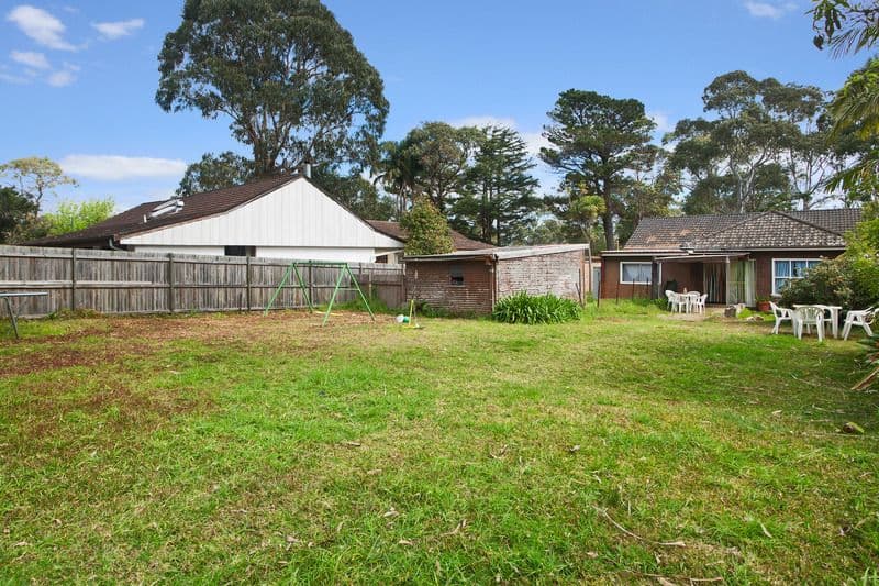 3 Bambara Road, FRENCHS FOREST NSW 2086, Frenchs Forest - Thumbnail 2