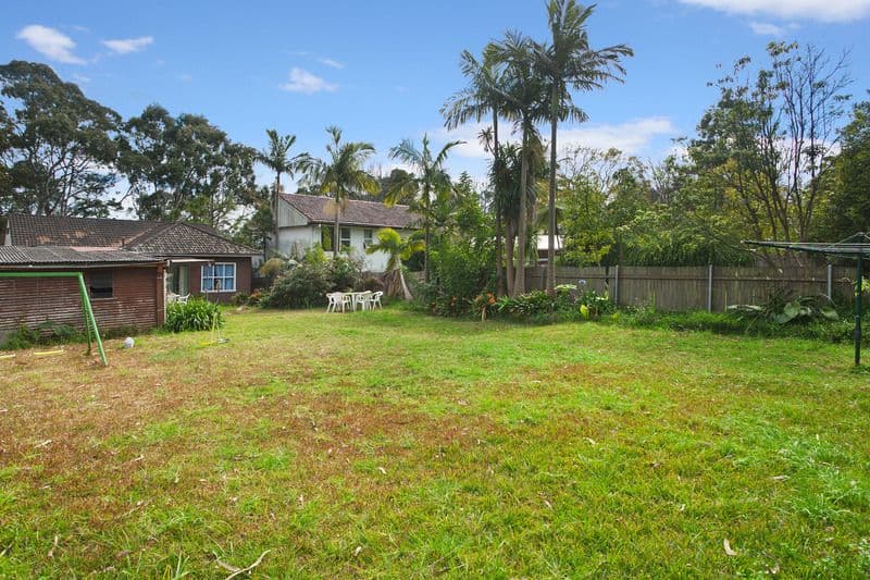 3 Bambara Road, FRENCHS FOREST NSW 2086, Frenchs Forest - Thumbnail 3