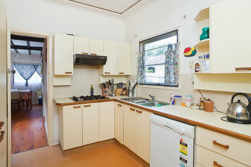 3 Bambara Road, FRENCHS FOREST NSW 2086, Frenchs Forest - Thumbnail 5