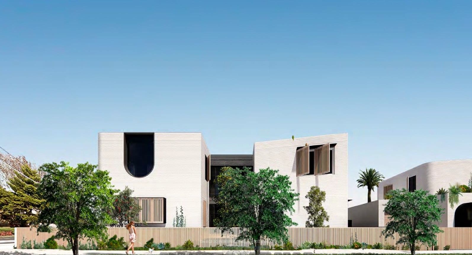9 Swinbourne Street, Botany NSW 2019, Botany - Thumbnail 2