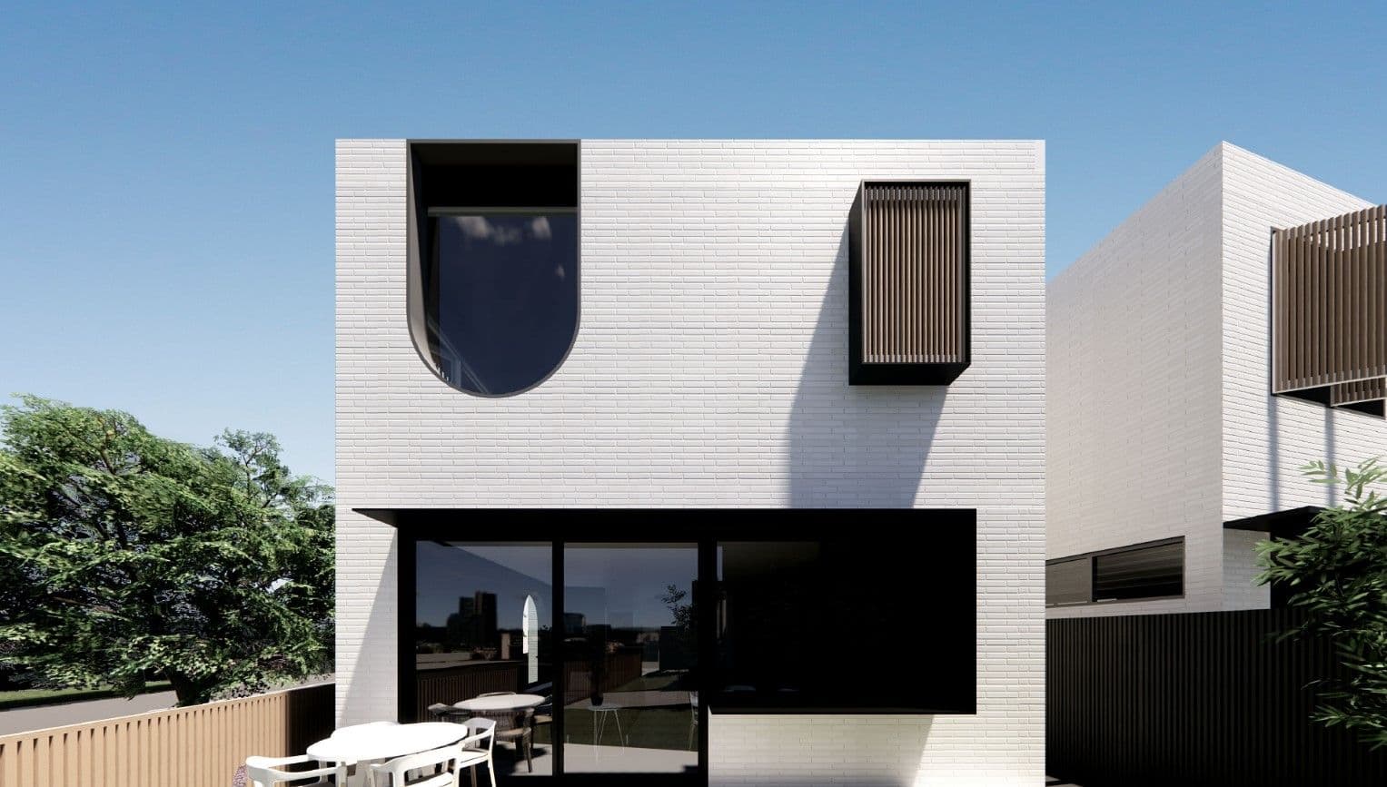 9 Swinbourne Street, Botany NSW 2019, Botany - Thumbnail 3