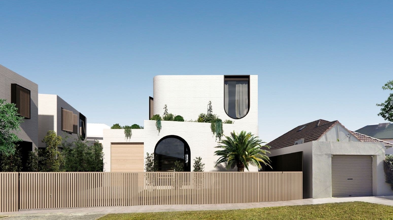 9 Swinbourne Street, Botany NSW 2019, Botany - Thumbnail 4