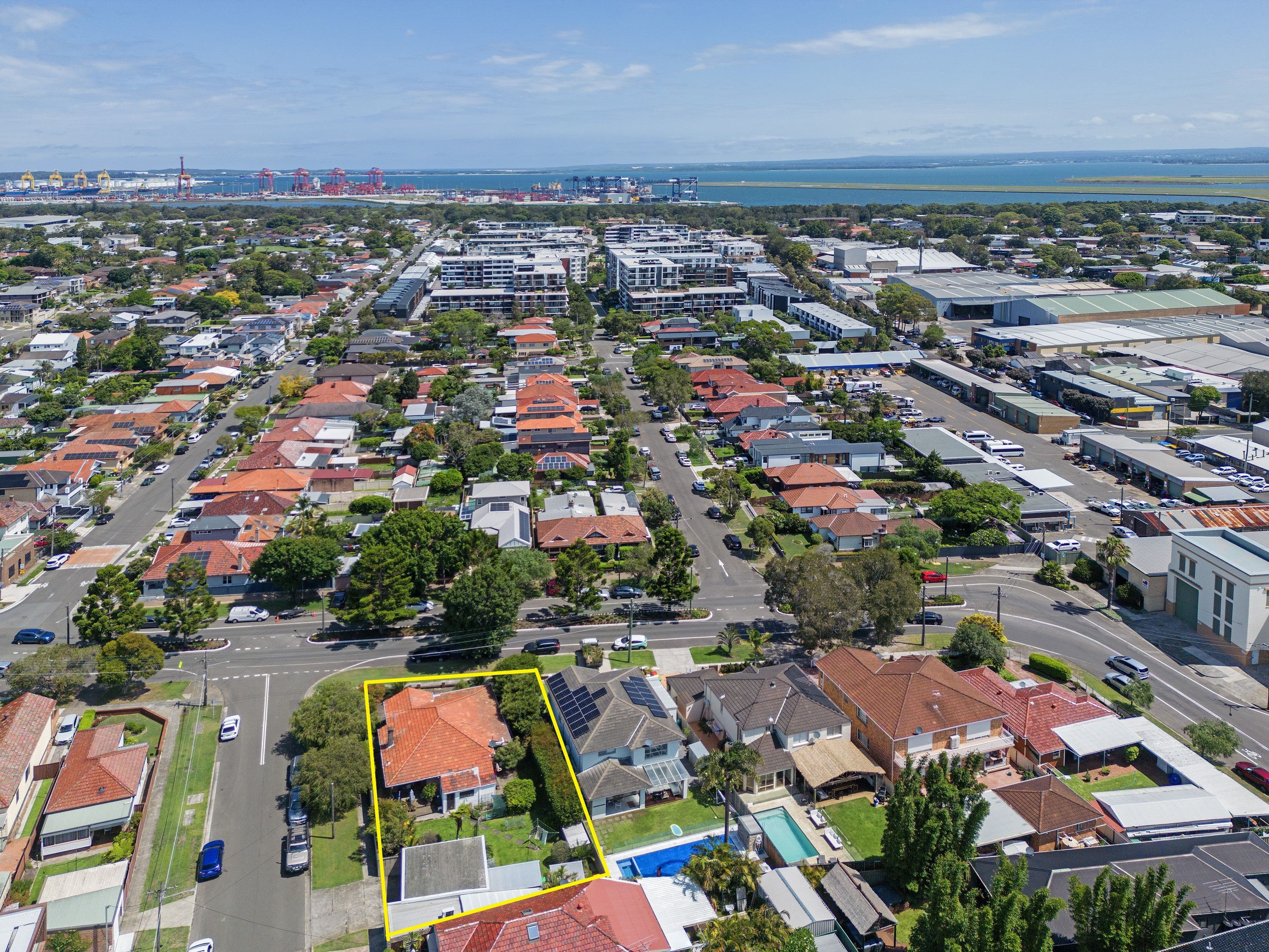 9 Swinbourne Street, Botany NSW 2019, Botany - Thumbnail 6