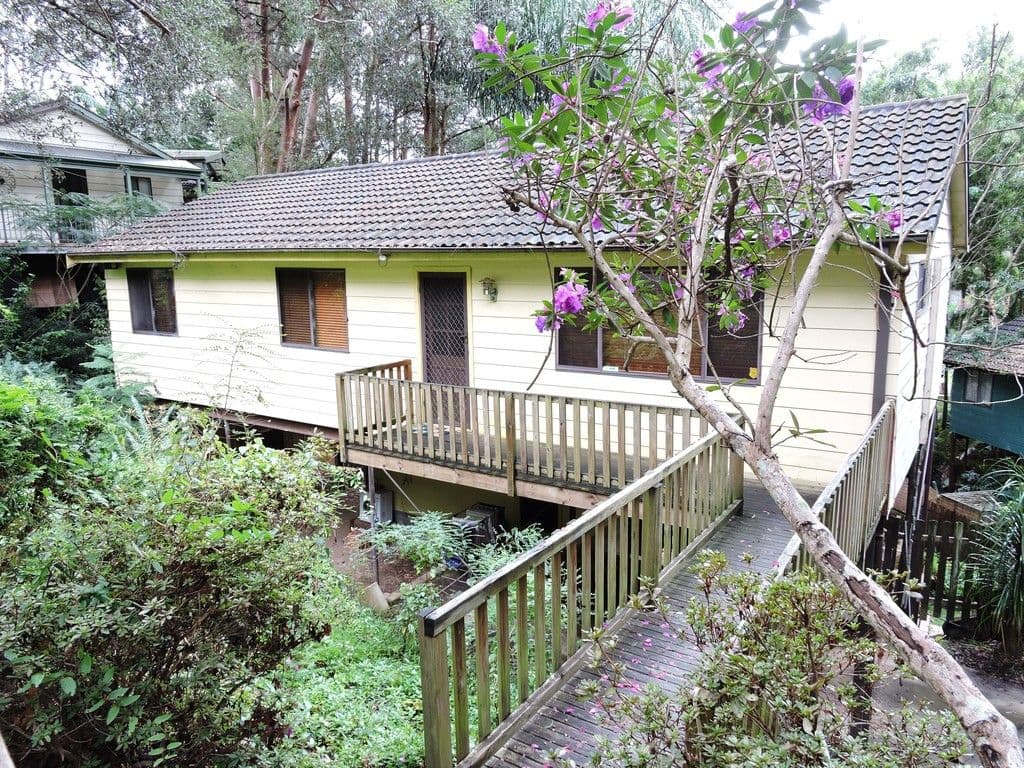 17 Marangani Avenue, North Gosford NSW 2250, North Gosford - Image 1