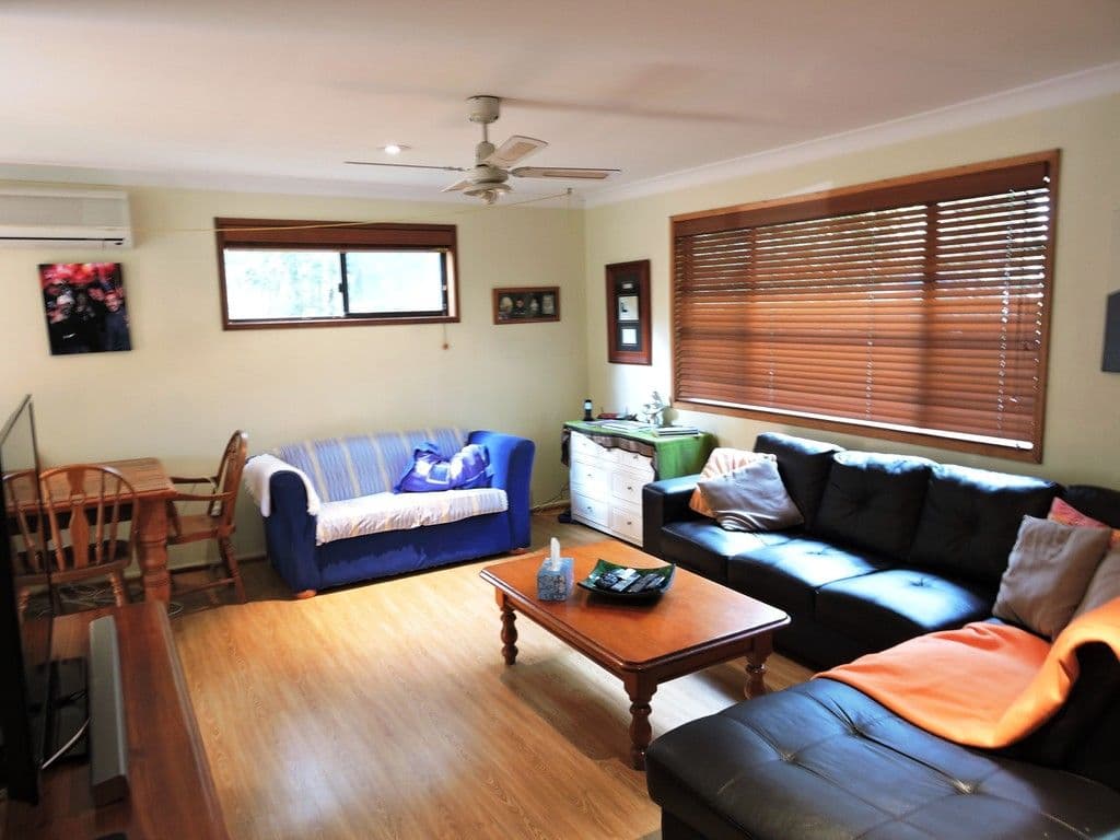17 Marangani Avenue, North Gosford NSW 2250, North Gosford - Thumbnail 2