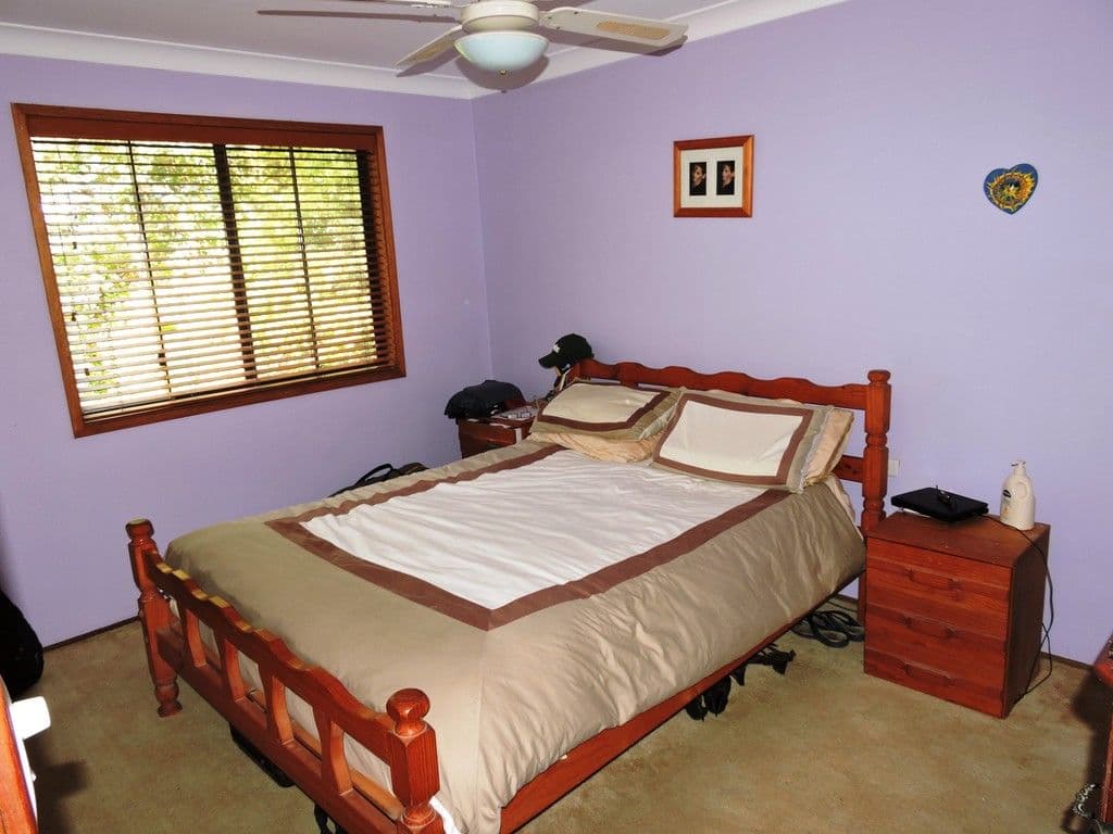 17 Marangani Avenue, North Gosford NSW 2250, North Gosford - Thumbnail 3