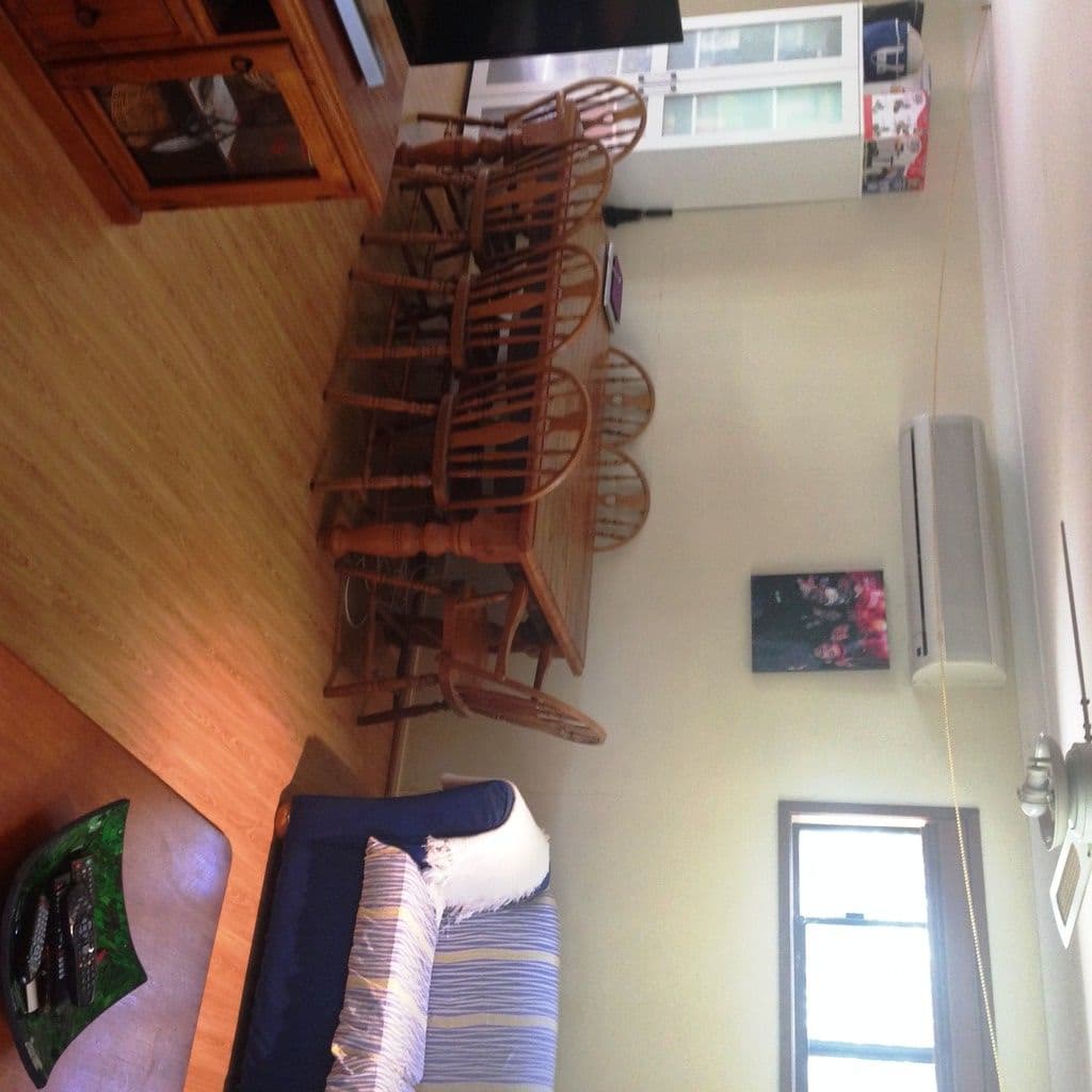 17 Marangani Avenue, North Gosford NSW 2250, North Gosford - Thumbnail 4