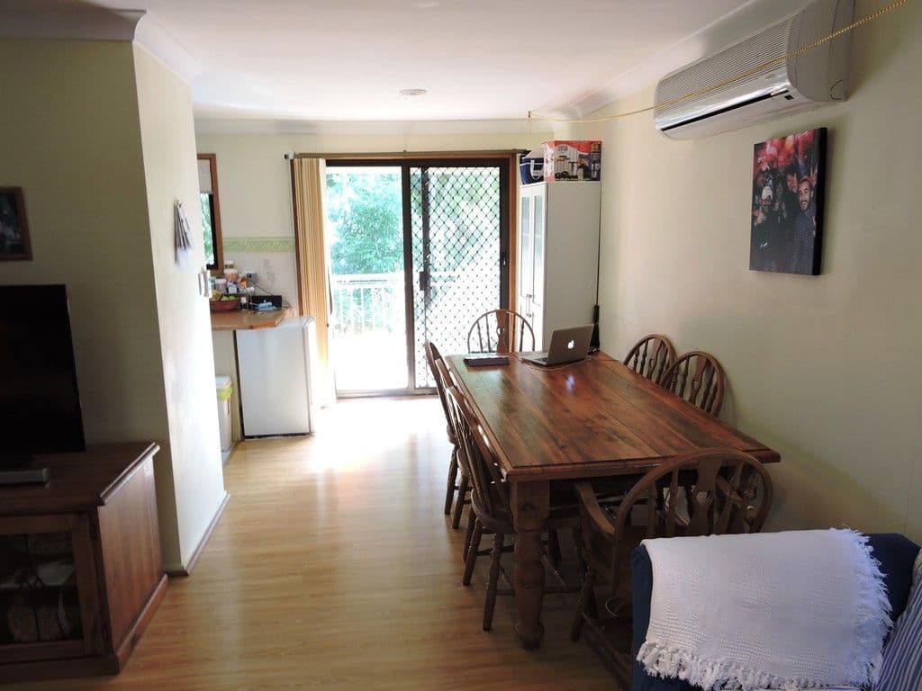 17 Marangani Avenue, North Gosford NSW 2250, North Gosford - Thumbnail 5