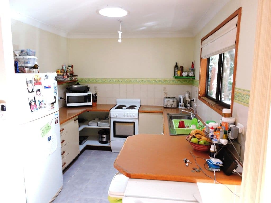 17 Marangani Avenue, North Gosford NSW 2250, North Gosford - Thumbnail 6