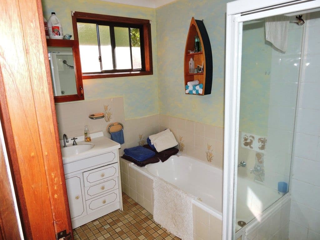 17 Marangani Avenue, North Gosford NSW 2250, North Gosford - Thumbnail 8