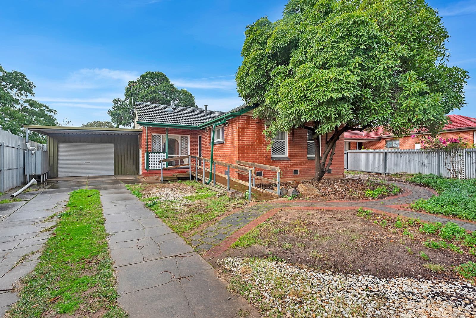 17 Campbell Road, Elizabeth Downs SA 5113, Elizabeth Downs - Image 1