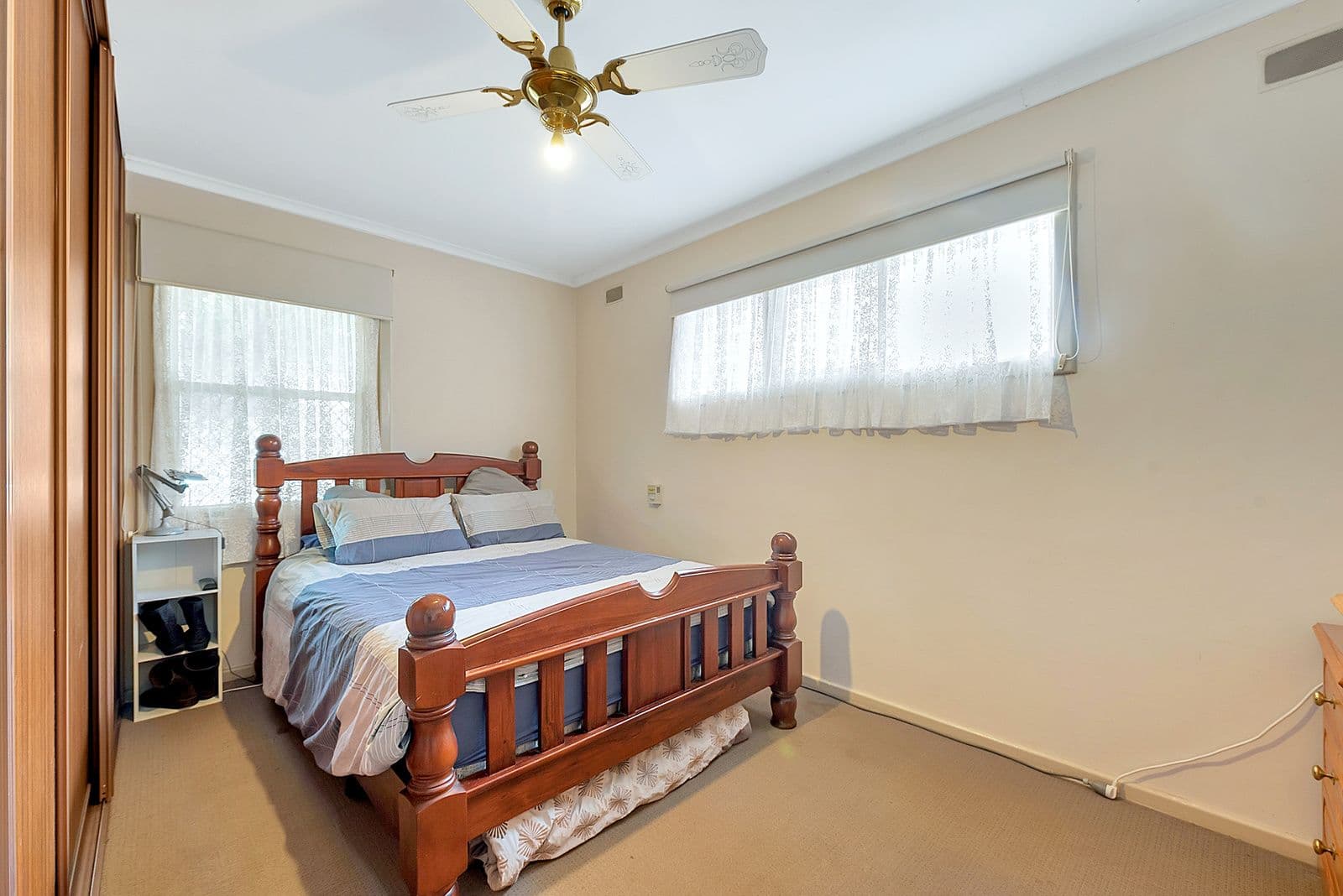 17 Campbell Road, Elizabeth Downs SA 5113, Elizabeth Downs - Thumbnail 2