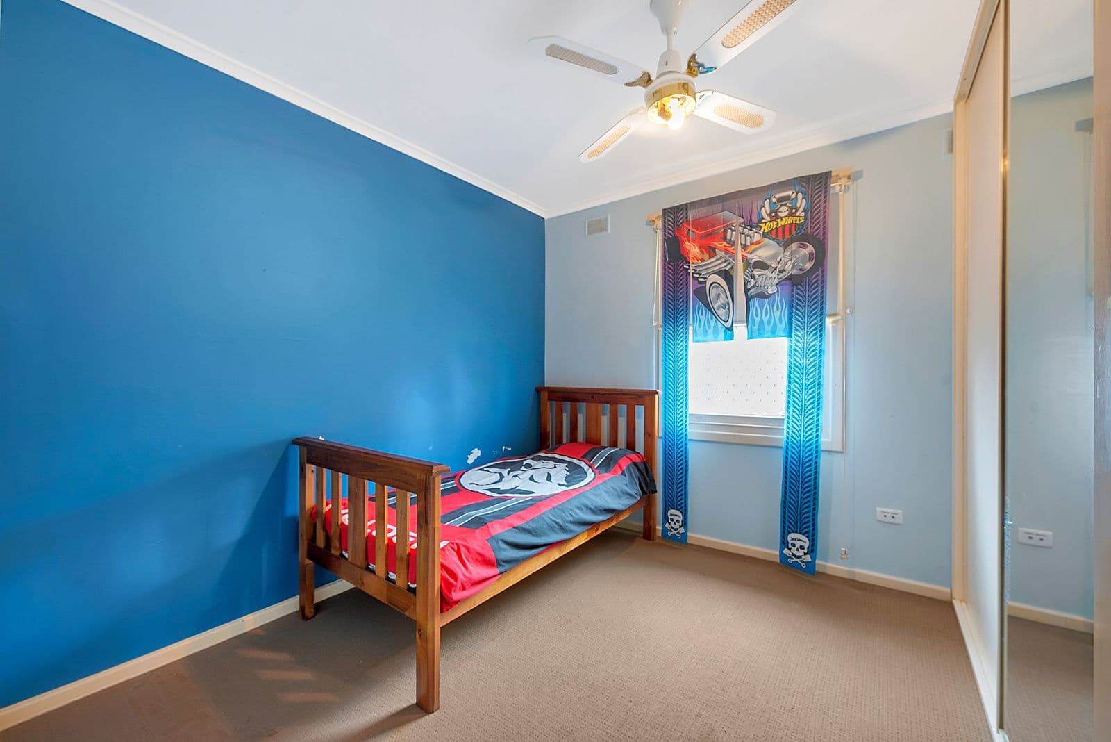 17 Campbell Road, Elizabeth Downs SA 5113, Elizabeth Downs - Thumbnail 3