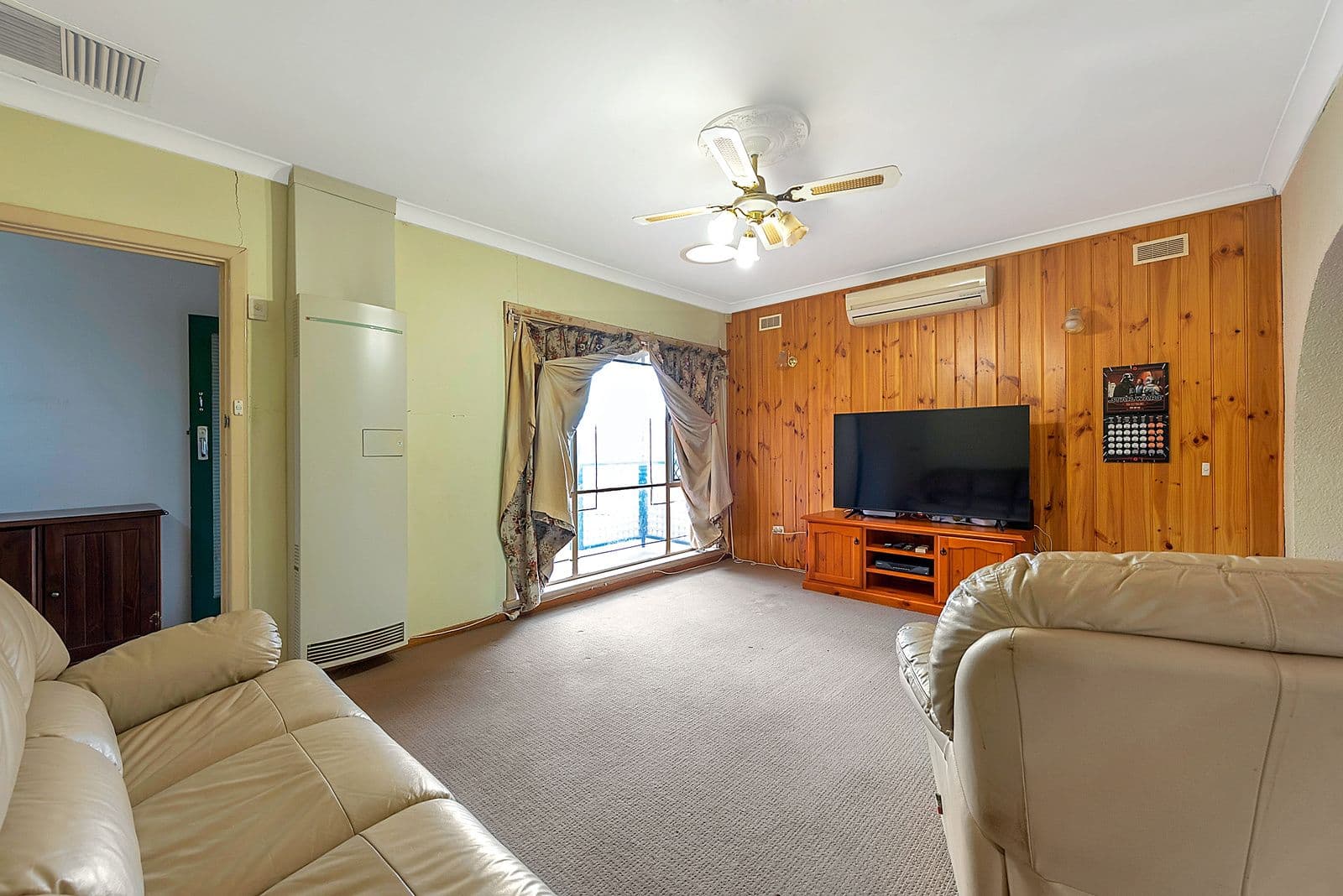 17 Campbell Road, Elizabeth Downs SA 5113, Elizabeth Downs - Thumbnail 6