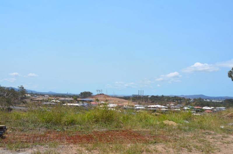 12 Eucalyptus Place, KIRKWOOD QLD 4680, Kirkwood - Thumbnail 2